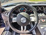 FORD USA GT I 5.4L V8 550ch coupé occasion - 339 900 €, 46 000 km