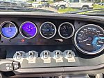 FORD USA GT I 5.4L V8 550ch coupé occasion - 339 900 €, 46 000 km