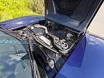 FORD USA GT I 5.4L V8 550ch coupé occasion - 339 900 €, 46 000 km