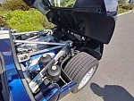 FORD USA GT I 5.4L V8 550ch coupé occasion - 339 900 €, 46 000 km