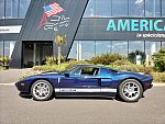 FORD USA GT I 5.4L V8 550ch coupé occasion - 319 900 €, 46 000 km