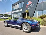 FORD USA GT I 5.4L V8 550ch coupé occasion - 319 900 €, 46 000 km
