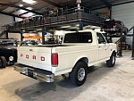 FORD USA F150 4.9 l 6 cylindres pick-up Blanc occasion - 19 900 €, 140 800 km