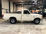 FORD USA F150 4.9 l 6 cylindres pick-up Blanc occasion - 19 900 €, 140 800 km