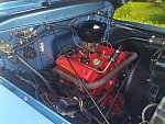 FORD USA F100 pick-up occasion - 49 900 €, 1 750 km