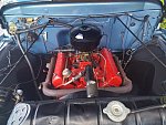 FORD USA F100 pick-up occasion - 49 900 €, 1 750 km