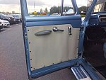 FORD USA F100 pick-up occasion - 49 900 €, 1 750 km