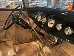 FORD USA 32 HOT ROD V8 350 ci coupé Vert foncé occasion - 82 500 €, 18 445 km