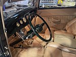 FORD USA 32 HOT ROD V8 350 ci coupé Vert foncé occasion - 82 500 €, 18 445 km