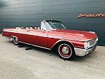 FORD USA GALAXIE