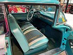 FORD USA FAIRLANE II GALAXIE CLUB VICTORIA V8 5.4 L Blanc occasion - 30 000 €, 84 653 km