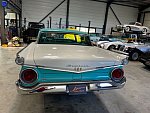 FORD USA FAIRLANE II GALAXIE CLUB VICTORIA V8 5.4 L Blanc occasion - 30 000 €, 84 653 km