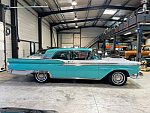 FORD USA FAIRLANE II GALAXIE CLUB VICTORIA V8 5.4 L Blanc occasion - 30 000 €, 84 653 km