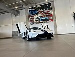 FORD USA GT II V6 3.5 656 ch coupé occasion - 929 990 €, 3 314 km