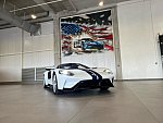 FORD USA GT II V6 3.5 656 ch coupé occasion - 929 990 €, 3 314 km