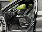 FORD USA EXPLORER VI 3.0 EcoBoost PHEV 4x4 occasion - 49 900 €, 64 325 km