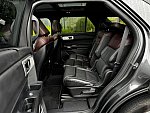 FORD USA EXPLORER VI 3.0 EcoBoost PHEV 4x4 occasion - 49 900 €, 64 325 km