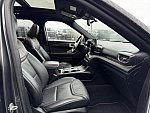 FORD USA EXPLORER VI 3.0 EcoBoost PHEV 4x4 occasion - 49 900 €, 64 325 km