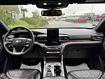 FORD USA EXPLORER VI 3.0 EcoBoost PHEV 4x4 occasion - 49 900 €, 64 325 km