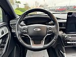 FORD USA EXPLORER VI 3.0 EcoBoost PHEV 4x4 occasion - 49 900 €, 64 325 km