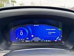 FORD USA EXPLORER VI 3.0 EcoBoost PHEV 4x4 occasion - 49 900 €, 64 325 km