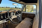 FORD USA F100 Ranger pick-up Marron occasion - 6 800 €, 37 015 km