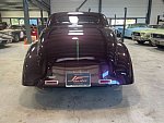FORD USA 5.7 V8 36L221CID coupé Violet occasion - 55 000 €, 22 701 km