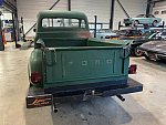 FORD USA F100 V8 pick-up Vert occasion - 35 000 €, 18 895 km