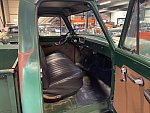 FORD USA F100 V8 pick-up Vert occasion - 35 000 €, 18 895 km