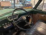 FORD USA F100 V8 pick-up Vert occasion - 35 000 €, 18 895 km