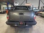FORD USA F150 SVT Lightning 5.4 V8 380 pick-up Gris occasion - 33 000 €, 106 521 km