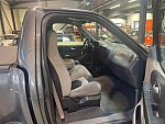 FORD USA F150 SVT Lightning 5.4 V8 380 pick-up Gris occasion - 33 000 €, 106 521 km