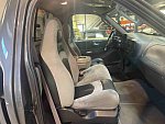 FORD USA F150 SVT Lightning 5.4 V8 380 pick-up Gris occasion - 33 000 €, 106 521 km