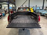 GMC SIERRA K 2500 5.7 V8 350 ci pick-up Marron occasion - 19 900 €, 227 500 km