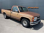 GMC 