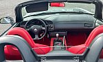 HONDA S2000 2.0 240 ch coupé Gris occasion - 21 000 €, 135 000 km