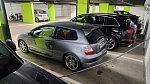 HONDA CIVIC 7 Type R EP3 numéroté 30686 berline Gris occasion - 21 000 €, 66 000 km