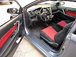 HONDA CIVIC 7 Type R EP3 numéroté 30686 berline Gris occasion - 21 000 €, 66 000 km