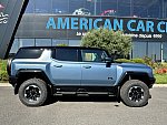 HUMMER EV 3X OMEGA LIMITED EDITION 4x4 occasion - 224 990 €, 500 km