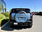 HUMMER EV 3X OMEGA LIMITED EDITION 4x4 occasion - 224 990 €, 500 km