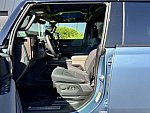 HUMMER EV 3X OMEGA LIMITED EDITION 4x4 occasion - 224 990 €, 500 km