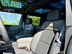 HUMMER EV 3X OMEGA LIMITED EDITION 4x4 occasion - 224 990 €, 500 km