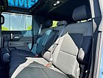 HUMMER EV 3X OMEGA LIMITED EDITION 4x4 occasion - 224 990 €, 500 km