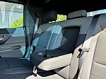 HUMMER EV 3X OMEGA LIMITED EDITION 4x4 occasion - 224 990 €, 500 km