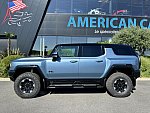HUMMER EV 3X OMEGA LIMITED EDITION 4x4 occasion - 224 990 €, 500 km