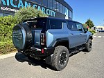 HUMMER EV 3X OMEGA LIMITED EDITION 4x4 occasion - 224 990 €, 500 km