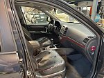 HYUNDAI SANTA FE 2 2.2 CRDI 155ch 2WD COMFORT SUV Noir occasion - 10 700 €, 152 412 km