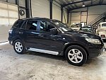 HYUNDAI SANTA FE 2 2.2 CRDI 155ch 2WD COMFORT SUV Noir occasion - 10 700 €, 152 412 km