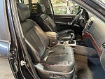 HYUNDAI SANTA FE 2 2.2 CRDI 155ch 2WD COMFORT SUV Noir occasion - 10 700 €, 152 412 km
