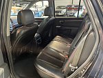 HYUNDAI SANTA FE 2 2.2 CRDI 155ch 2WD COMFORT SUV Noir occasion - 10 700 €, 152 412 km